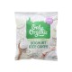 【超市采购】Only Organic 1-5岁宝宝米饼30g 口味：酸奶米饼 草莓酸奶米饼